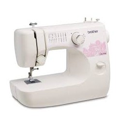 Maquina de Coser Brother...