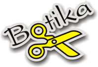 Botika
